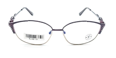 Elegance EL-442 С1 оправа очковая